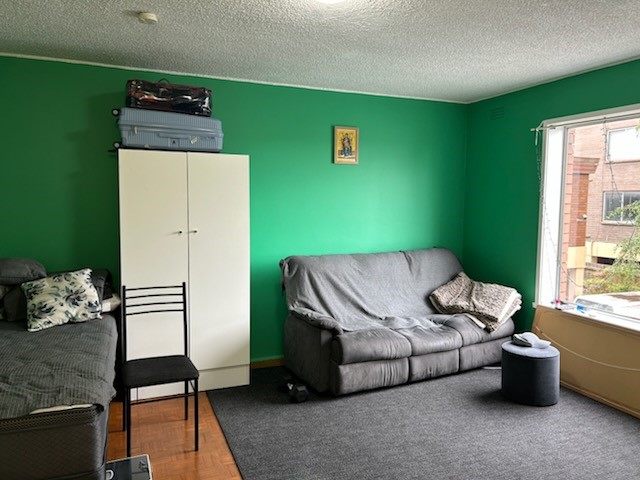 11/11-13 Cooma Street — photo 4 of 4