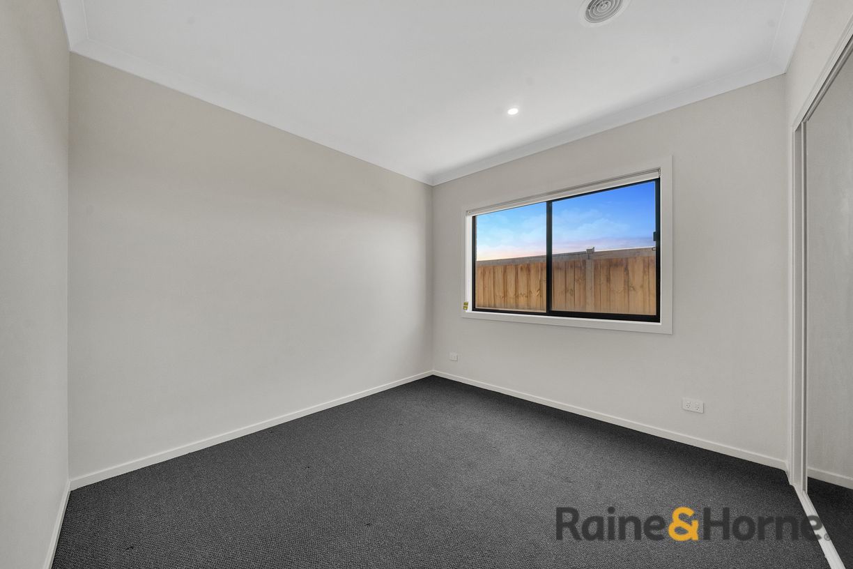 22 Harwich Street — photo 2 of 13