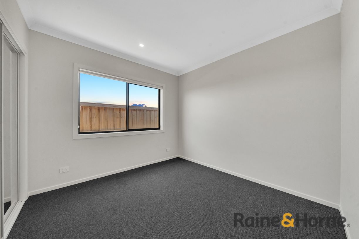 22 Harwich Street — photo 3 of 13