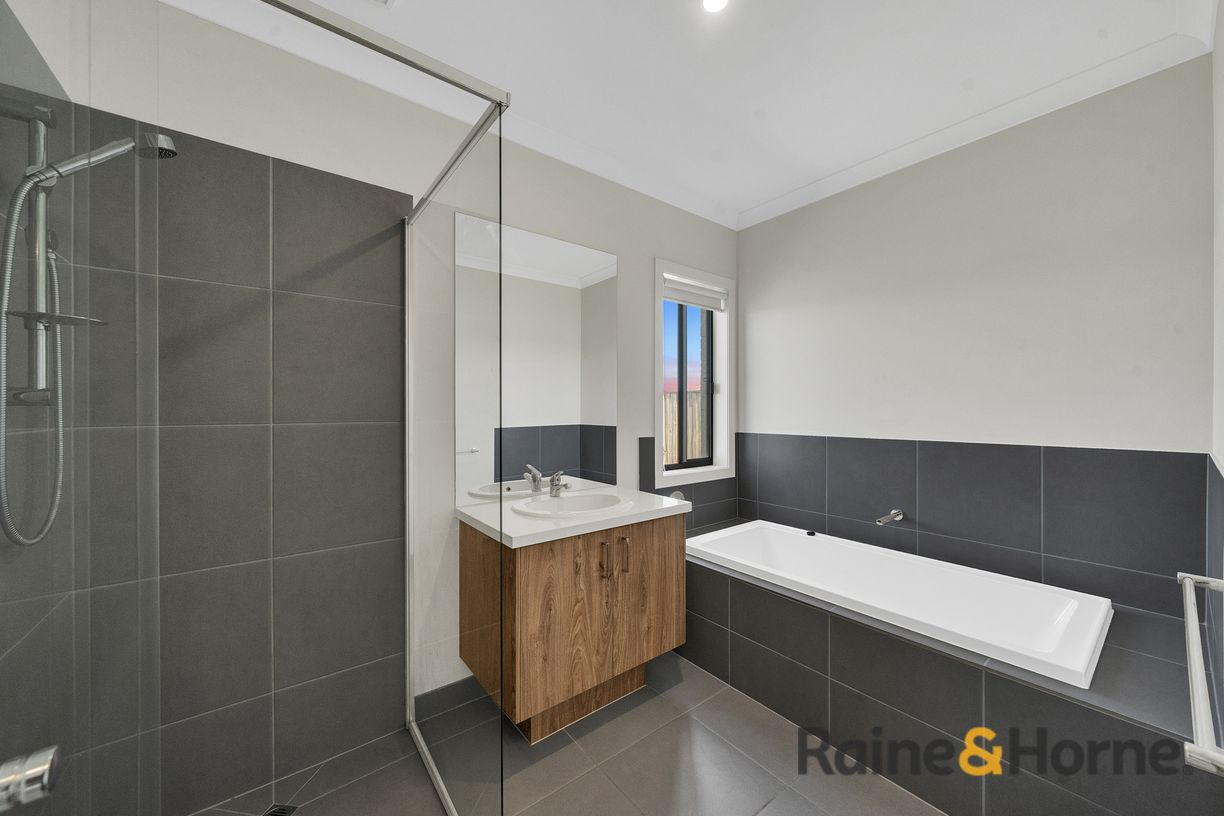 22 Harwich Street — photo 4 of 13