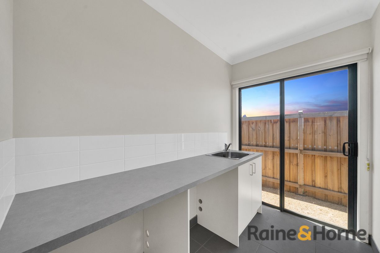 22 Harwich Street — photo 5 of 13