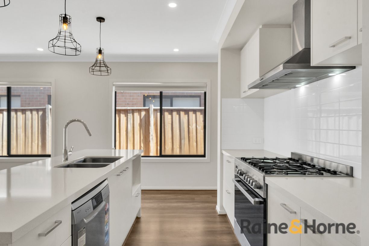 22 Harwich Street — photo 6 of 13