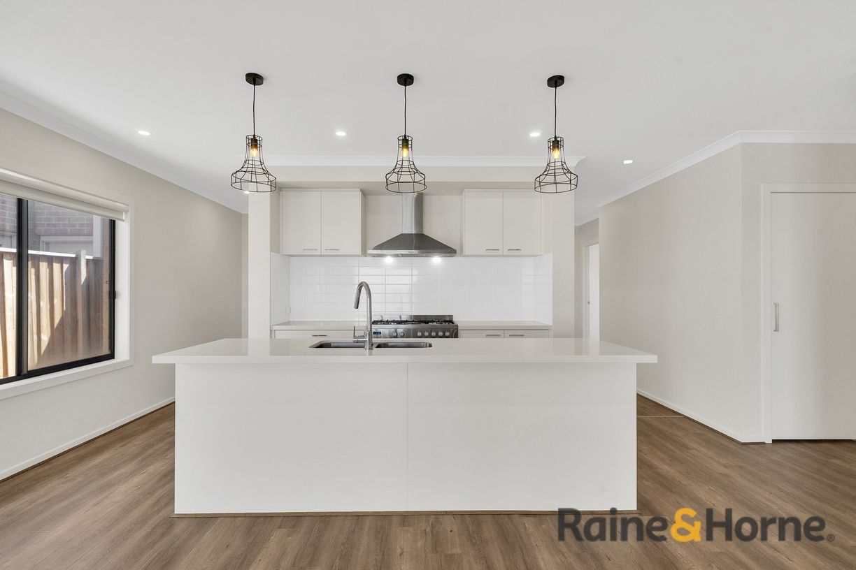22 Harwich Street — photo 7 of 13