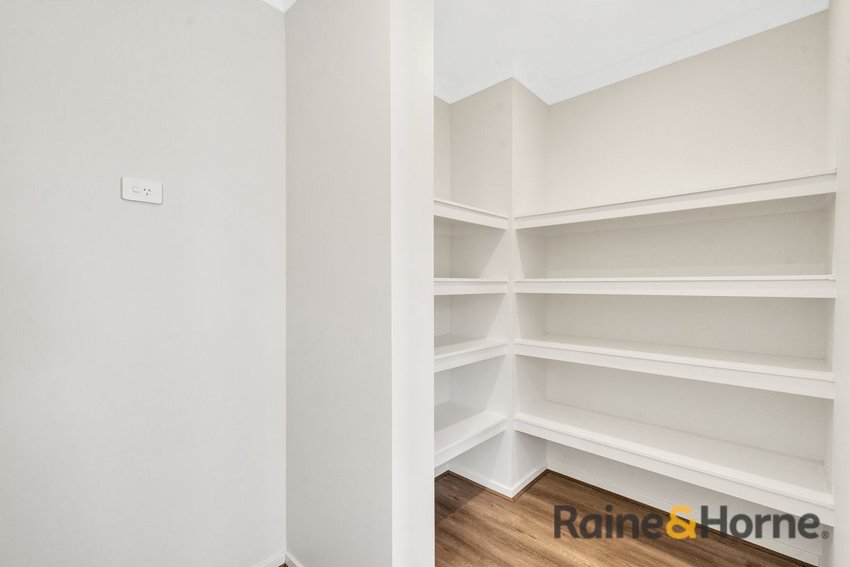 22 Harwich Street — photo 8 of 13