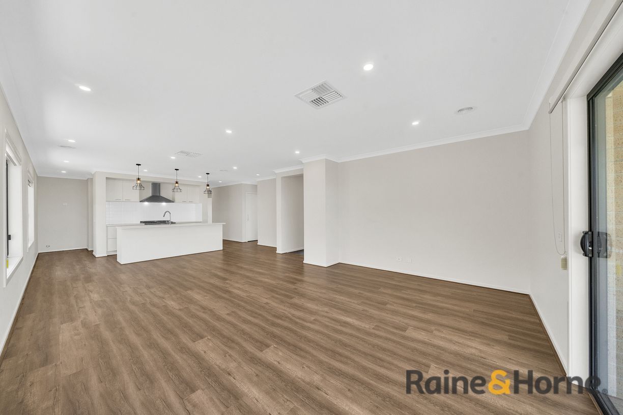 22 Harwich Street — photo 9 of 13