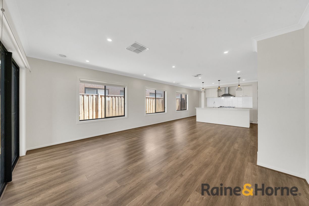 22 Harwich Street — photo 10 of 13