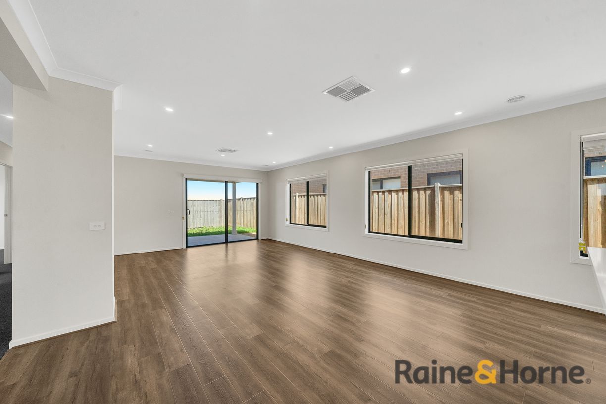22 Harwich Street — photo 11 of 13