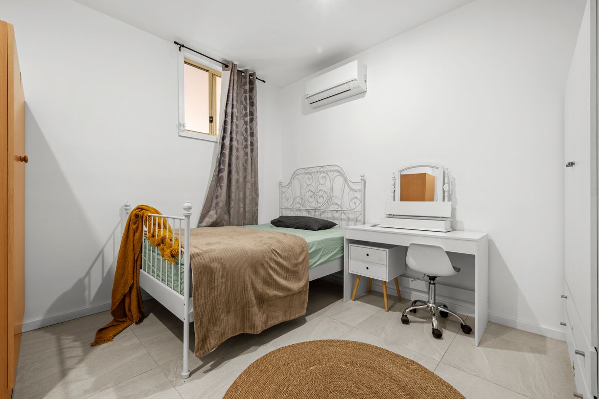 3/1003 Pascovale road — photo 4 of 10