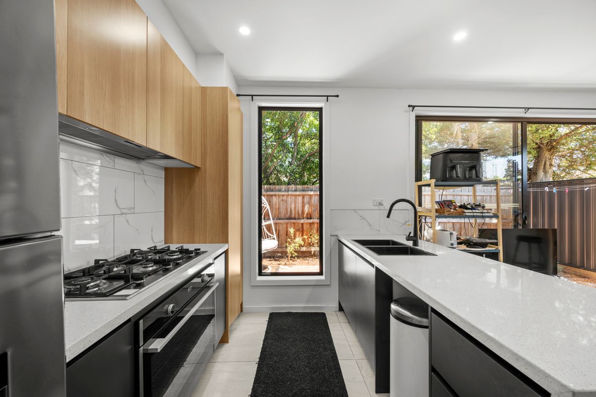 3/1003 Pascovale road — photo 5 of 10