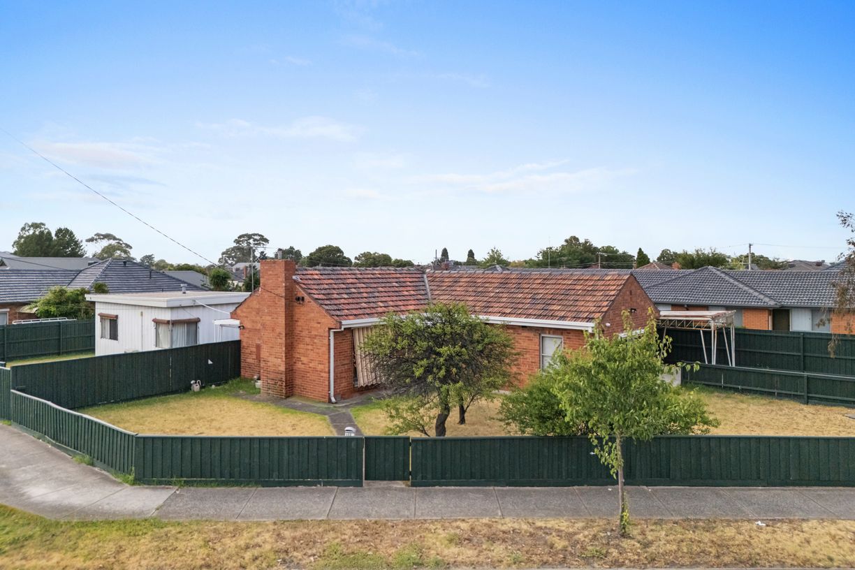 Lalor, VIC 3075 — photo from Raine & Horne Reservoir