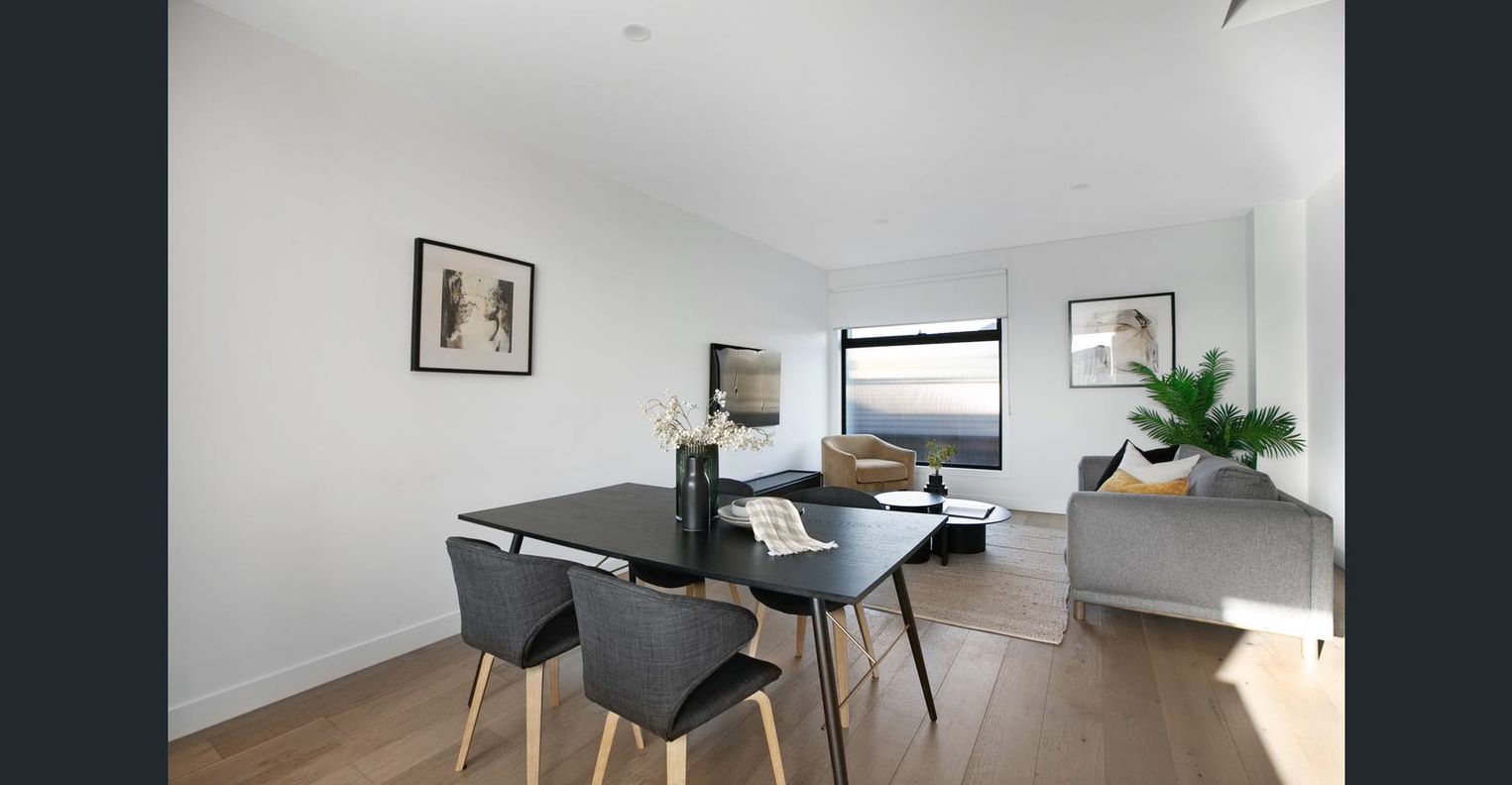 15/61 Edwardes Street — photo 5 of 13