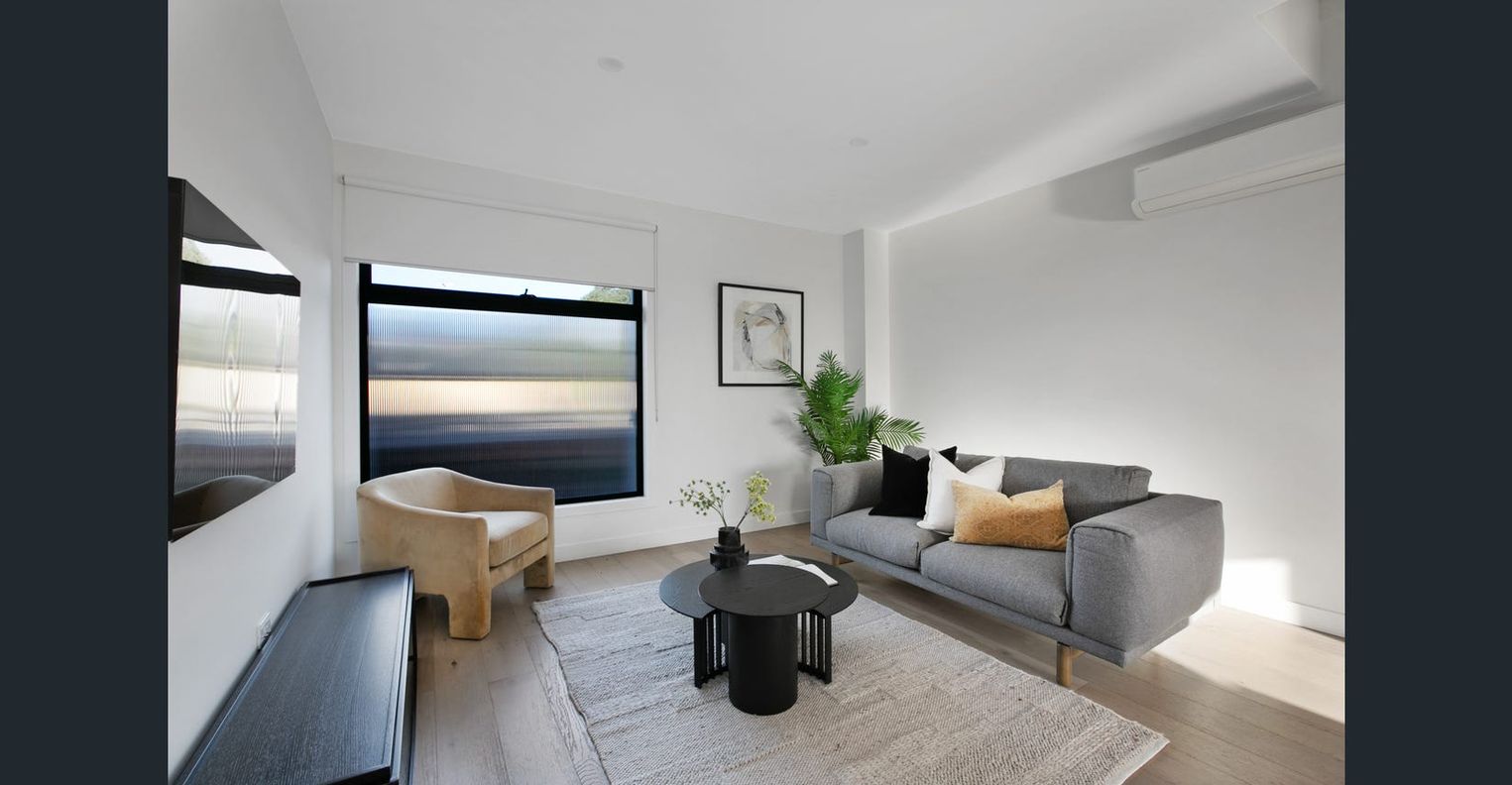 15/61 Edwardes Street — photo 6 of 13