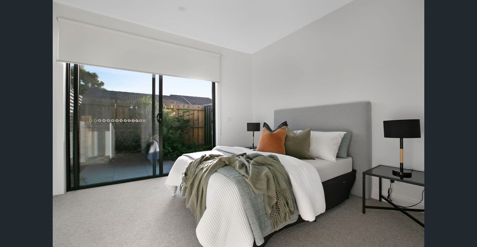 15/61 Edwardes Street — photo 7 of 13