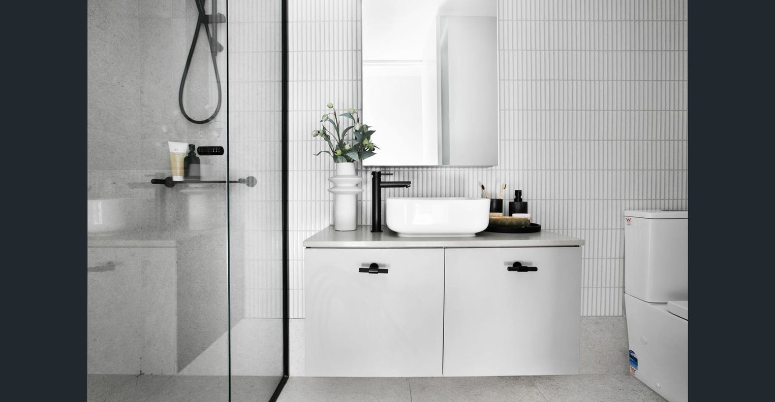 15/61 Edwardes Street — photo 8 of 13