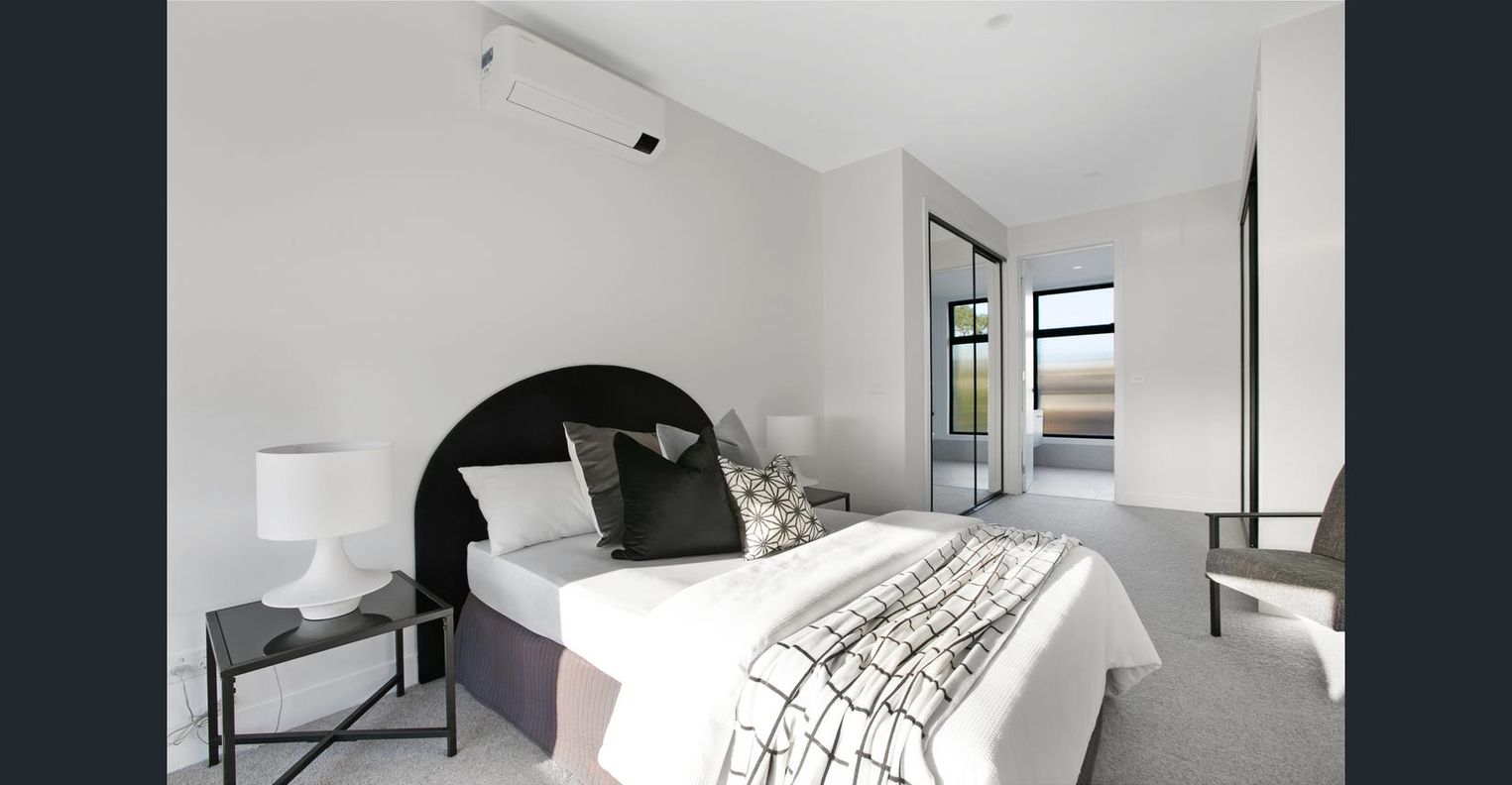 15/61 Edwardes Street — photo 9 of 13
