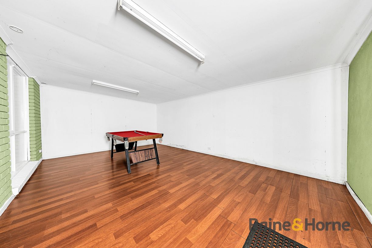 1 Newhaven Road — photo 3 of 17