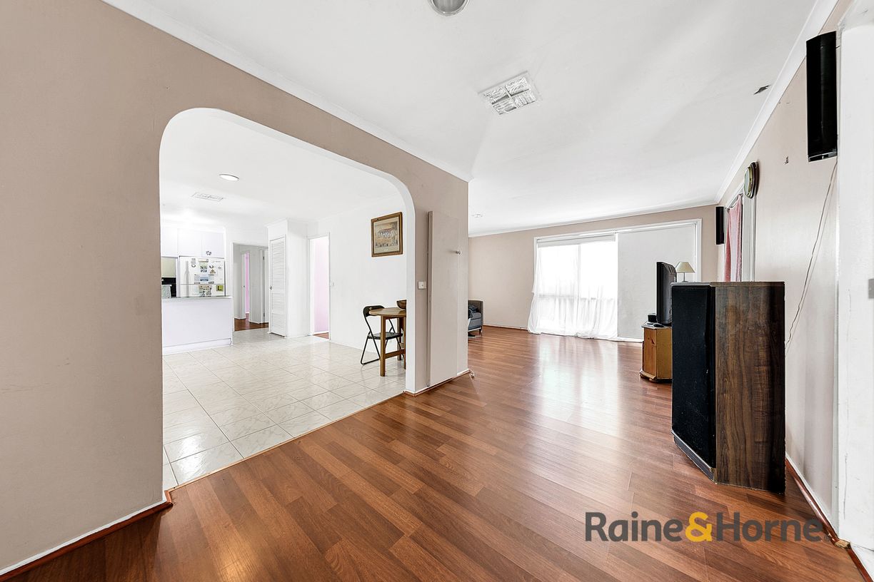 1 Newhaven Road — photo 4 of 17