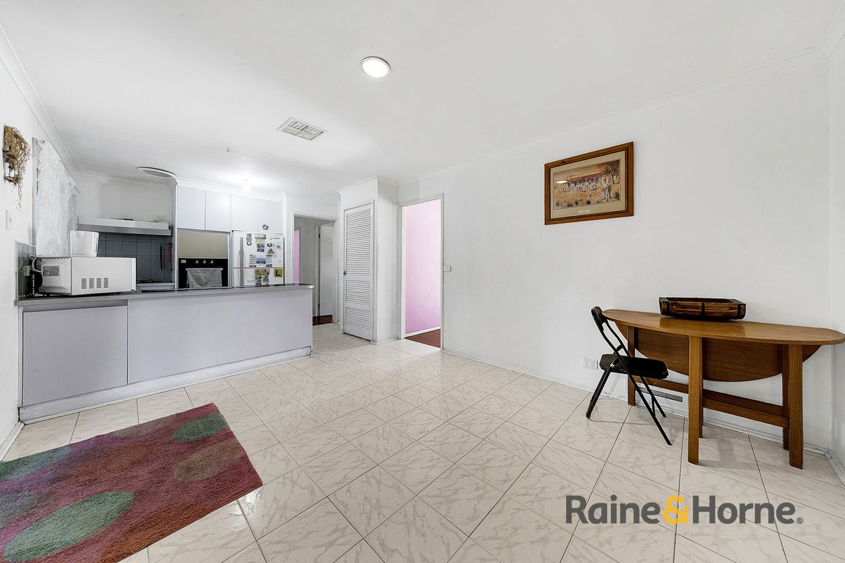 1 Newhaven Road — photo 5 of 17