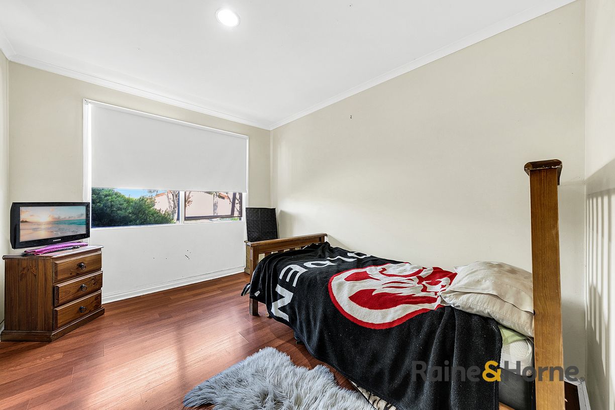 1 Newhaven Road — photo 7 of 17