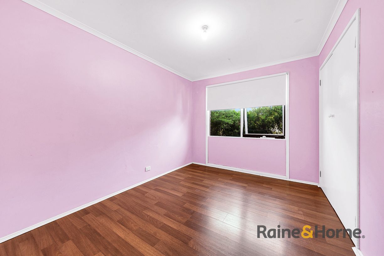 1 Newhaven Road — photo 8 of 17