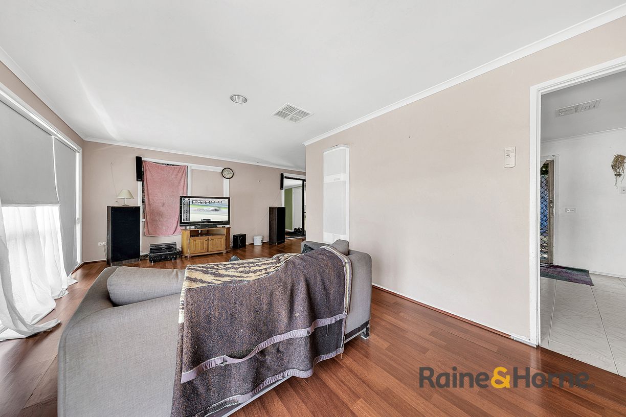 1 Newhaven Road — photo 14 of 17