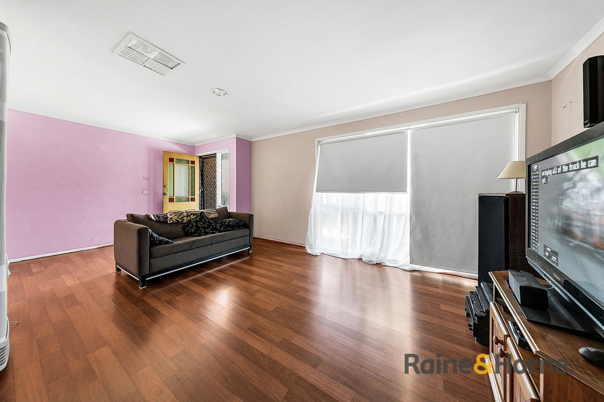 1 Newhaven Road — photo 15 of 17