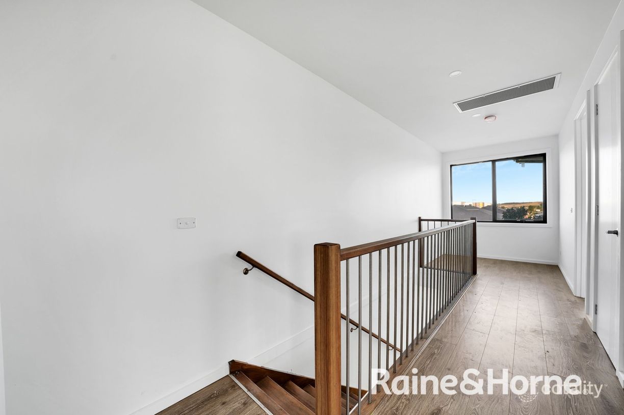 49 Ramornie Loop — photo 23 of 29