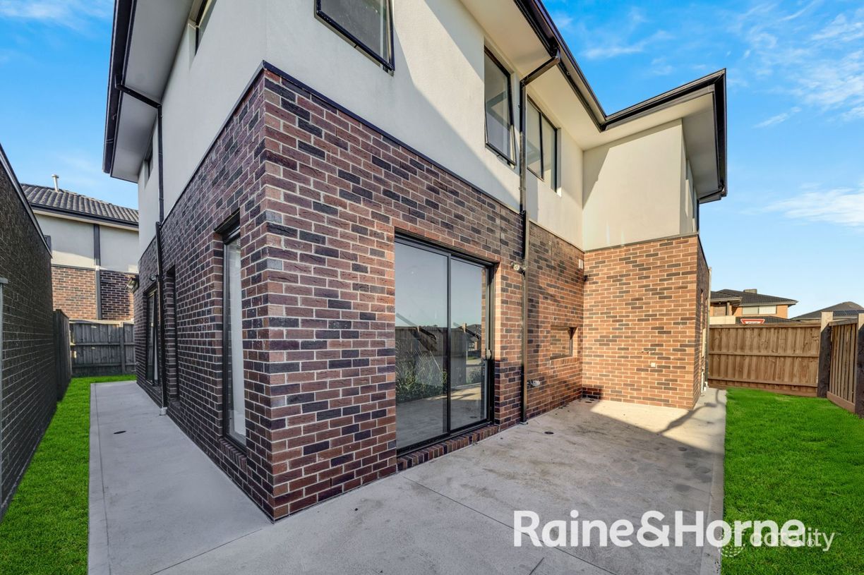 49 Ramornie Loop — photo 27 of 29