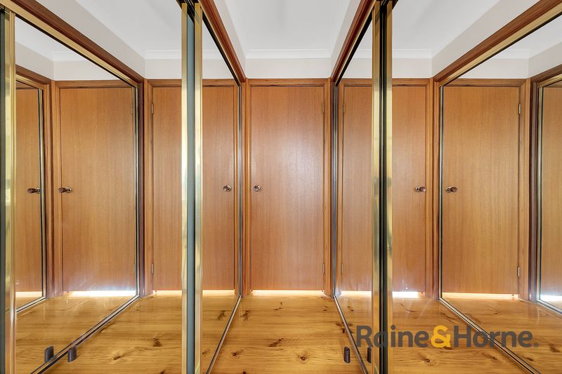 28 Cassinia Crescent — photo 15 of 19