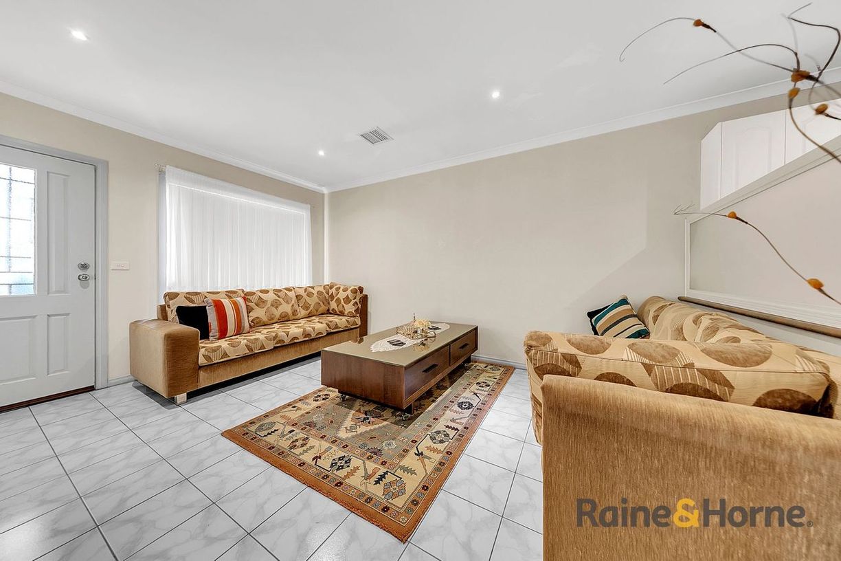 3/346 Camp Road — photo 3 of 14