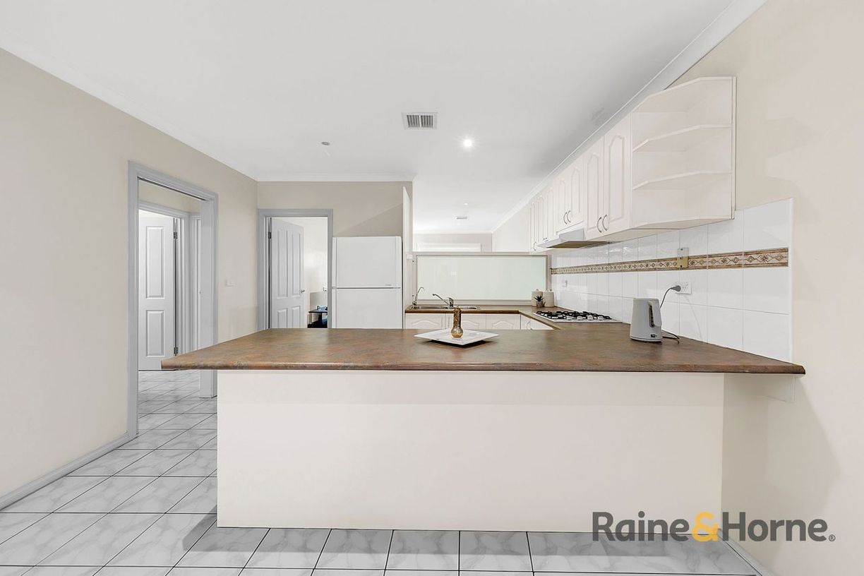 3/346 Camp Road — photo 7 of 14
