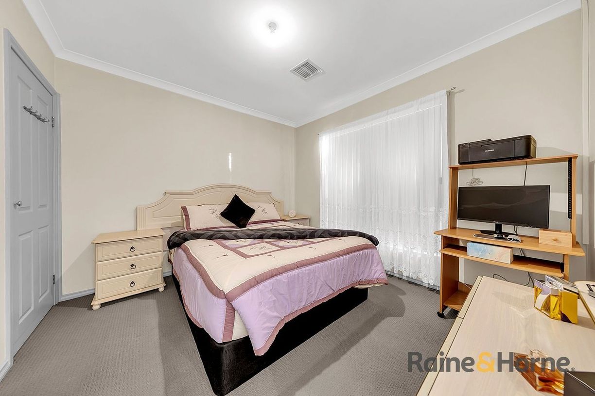 3/346 Camp Road — photo 8 of 14