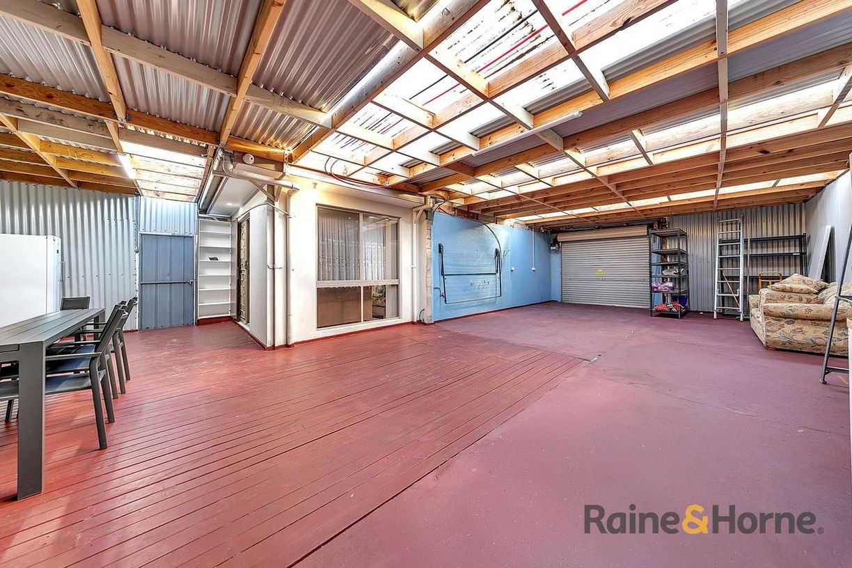 3/346 Camp Road — photo 11 of 14