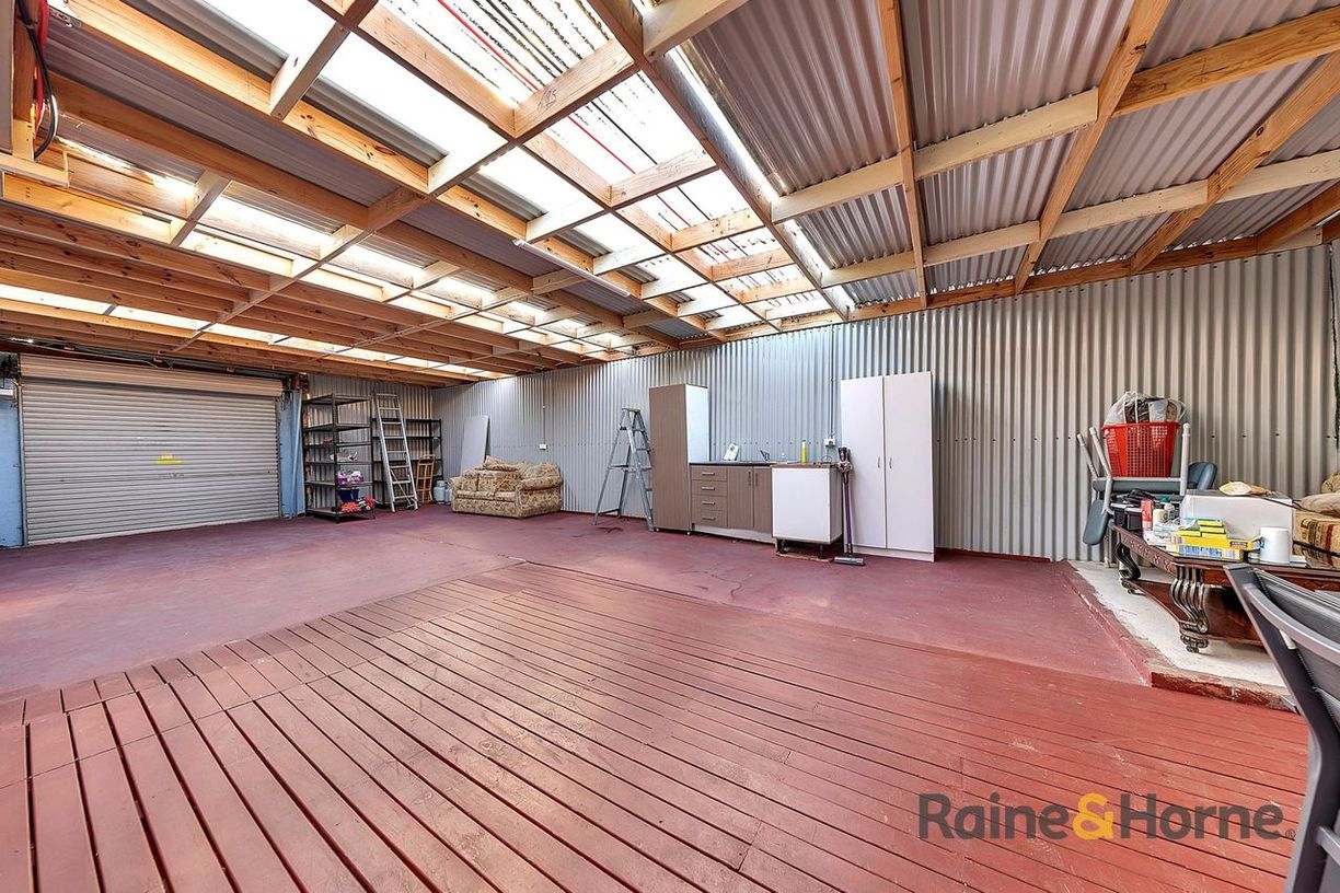 3/346 Camp Road — photo 13 of 14
