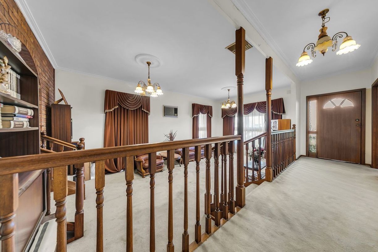 118 Cramer Street — photo 6 of 8