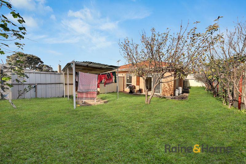25 A Hartington Street — photo 4 of 23