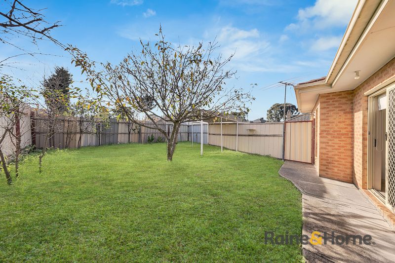 25 A Hartington Street — photo 5 of 23