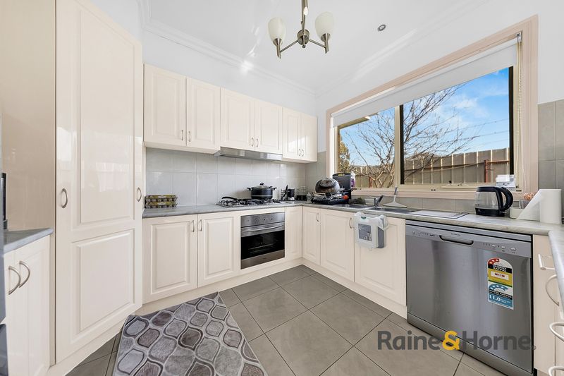 25 A Hartington Street — photo 6 of 23