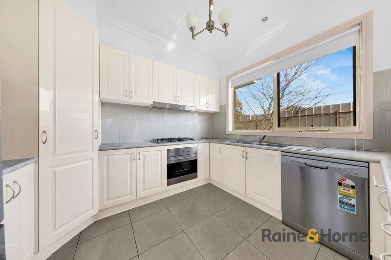 25 A Hartington Street — photo 7 of 23