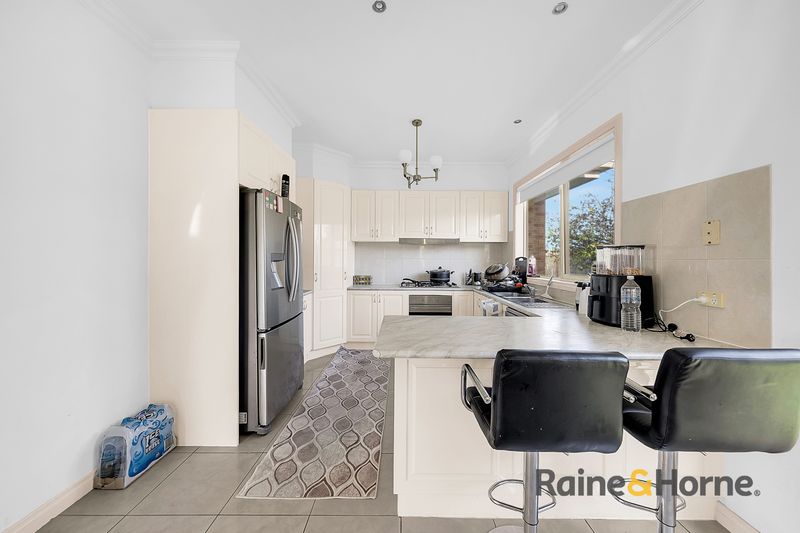 25 A Hartington Street — photo 8 of 23