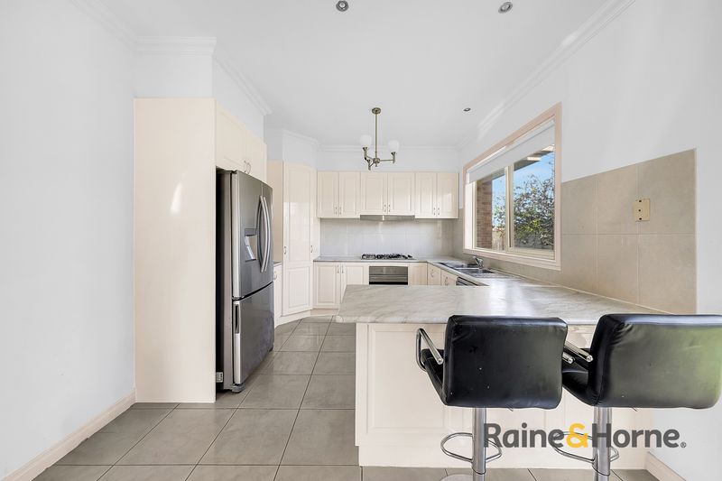 25 A Hartington Street — photo 9 of 23