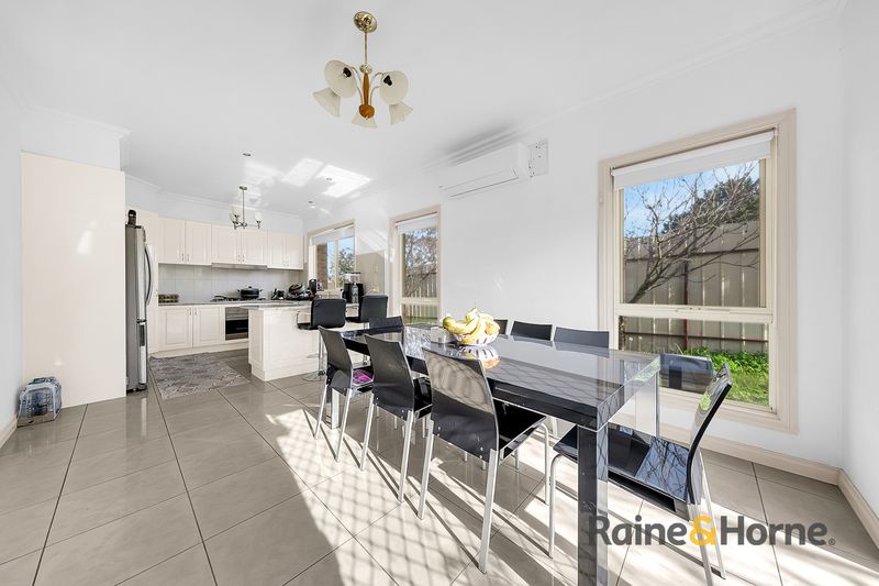 25 A Hartington Street — photo 11 of 23