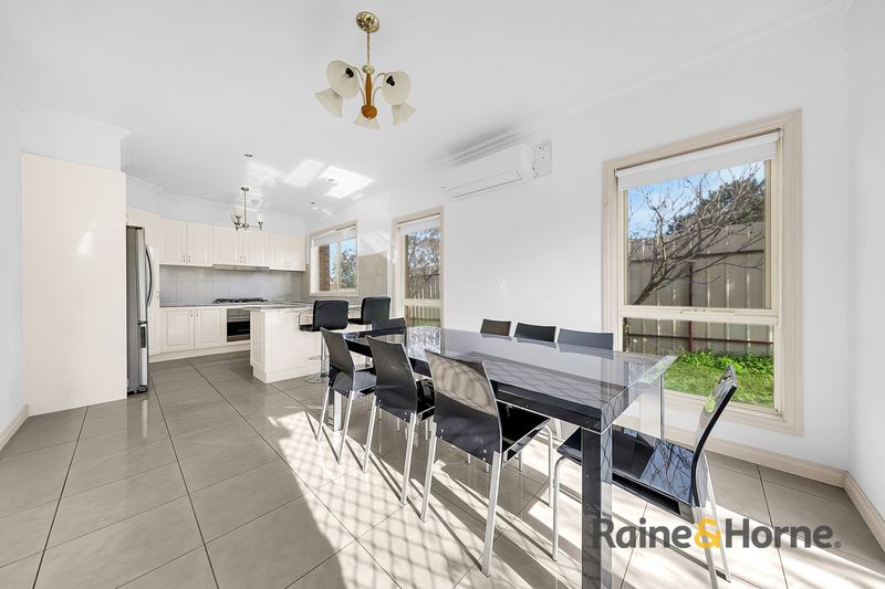 25 A Hartington Street — photo 12 of 23