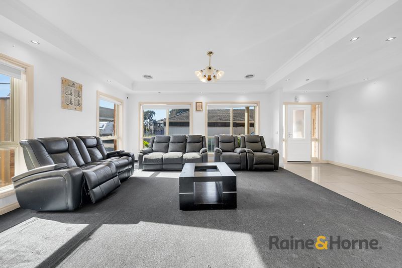 25 A Hartington Street — photo 13 of 23
