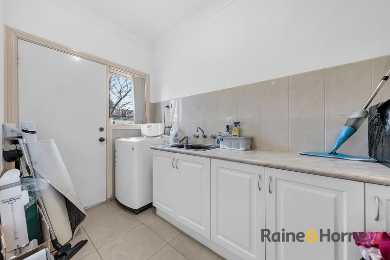 25 A Hartington Street — photo 14 of 23