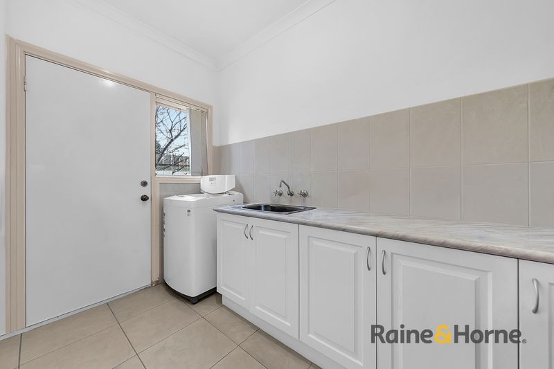 25 A Hartington Street — photo 15 of 23