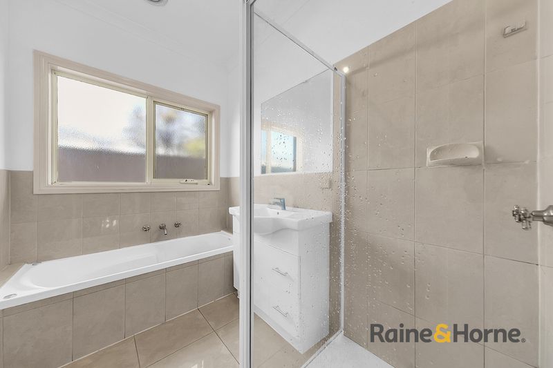 25 A Hartington Street — photo 16 of 23