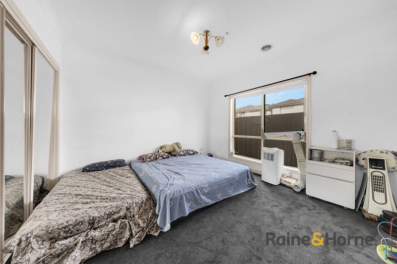 25 A Hartington Street — photo 17 of 23