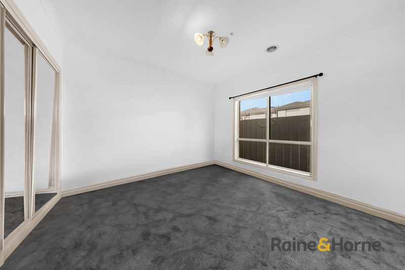 25 A Hartington Street — photo 18 of 23