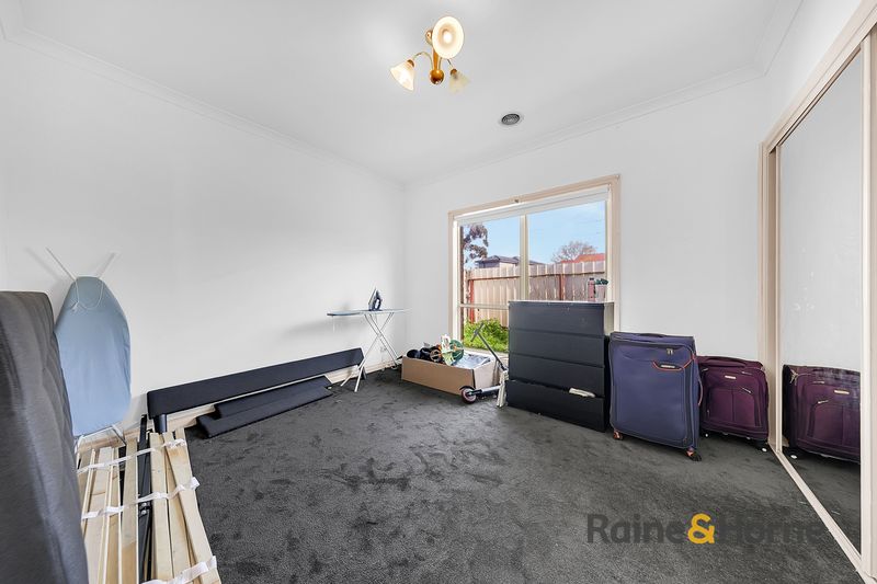 25 A Hartington Street — photo 19 of 23